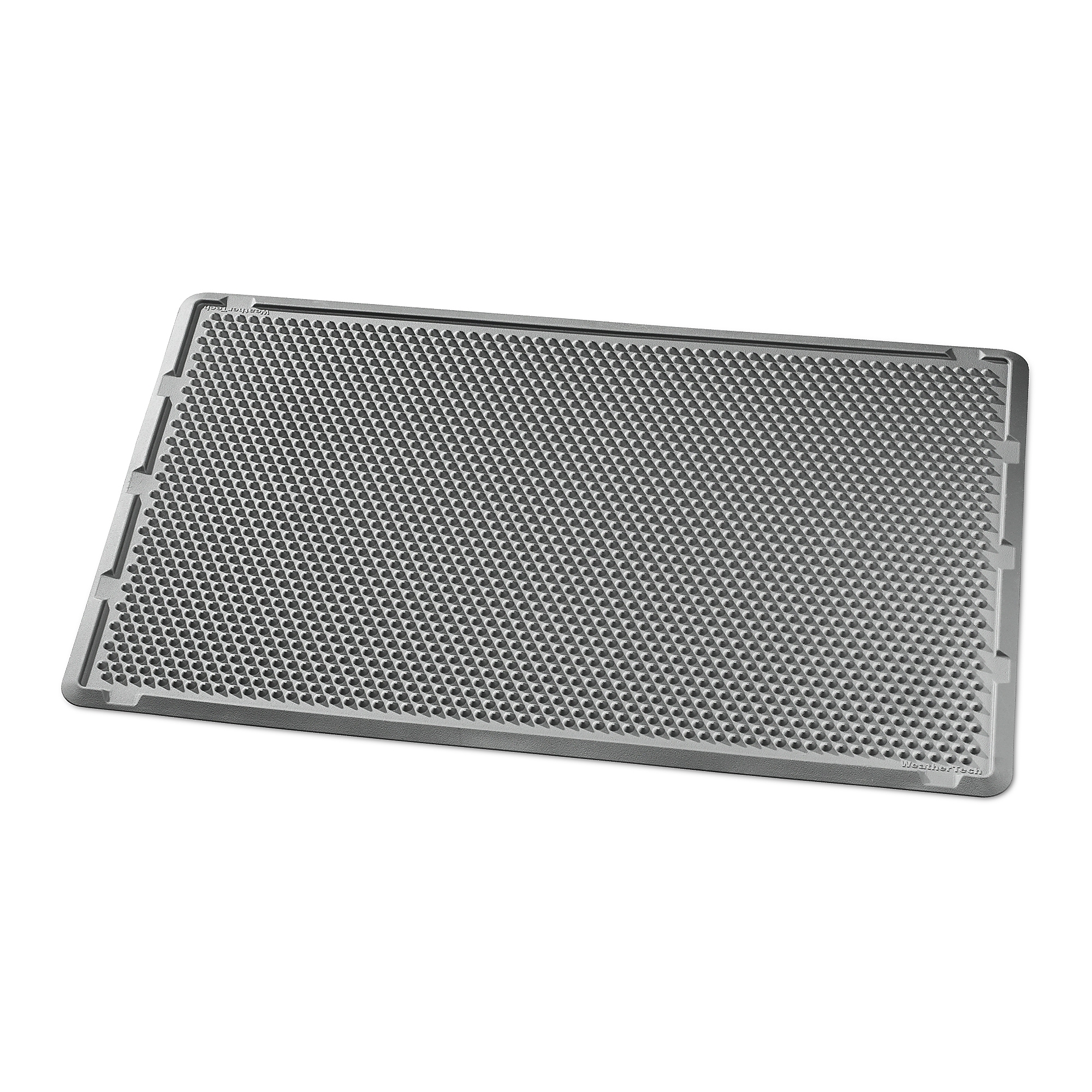 WeatherTech Outdoor Mat 30" x 48"